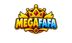 aplikasi slot deposit